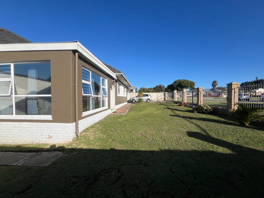 4 Bedroom Property for Sale in Linton Grange Eastern Cape